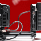 TiltaC50-ezgif.com-video-to-gif-converter-1