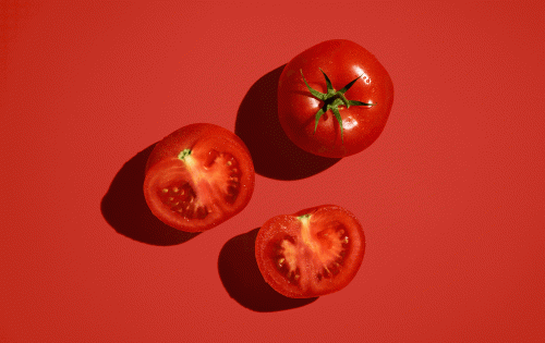 Tomatoes-1.gif