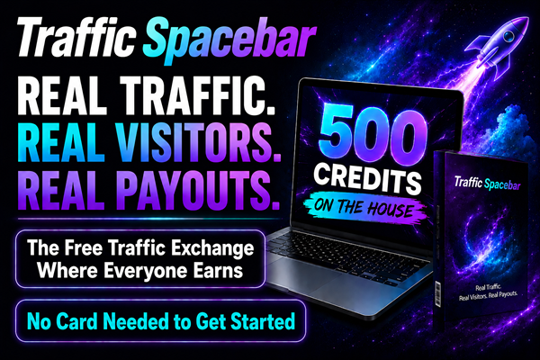 https://s.imgfi.com/images/Traffic-Spacebar-ChatGPT-600x400-Banner.png