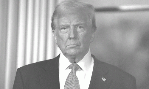 Trump.gif