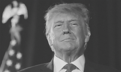Trump_SmallTalk.gif