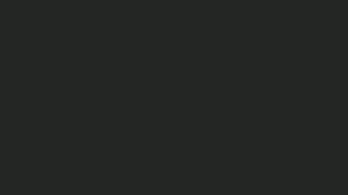 Uber_mobiledcff22926898519c.gif