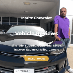 VEHICLE-REVIEWS-VIDEO-THUMBNAILS.gif