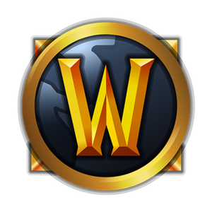 World of Warcraft