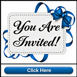 https://s.imgfi.com/images/You-Are-Invited-250x250-Decorative-Banner.png