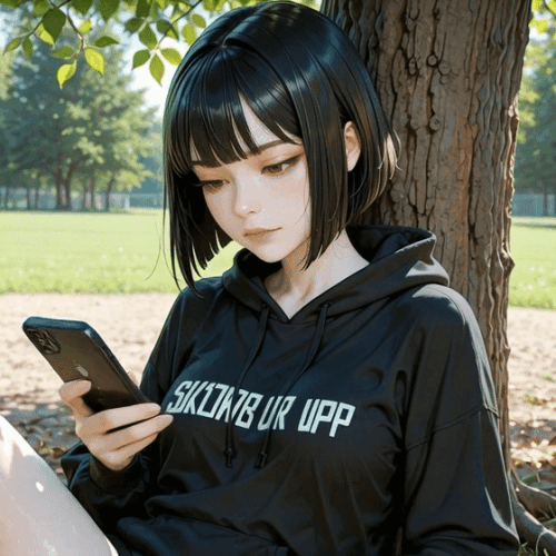 Z11af09d80e5fb52e1.gif
