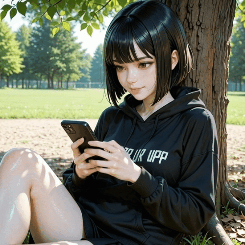Z36c173a994406a122.gif