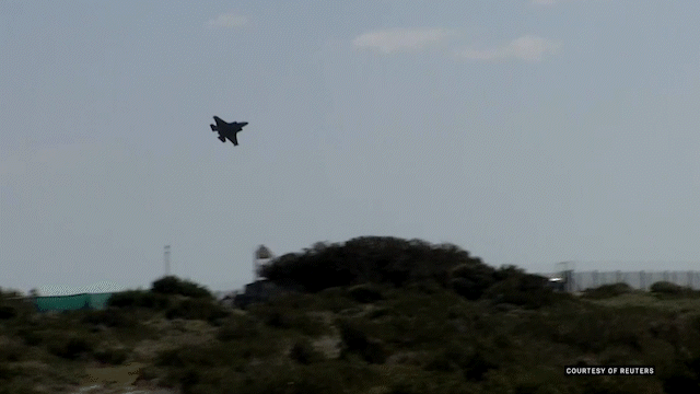  dd9b5809 dc04 49f6 a635 6a482f846bd9