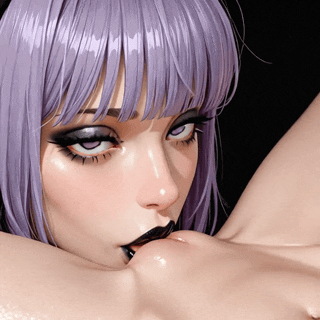 a268f44a-bc60-4adc-883e-bbcd7d891b69.gif