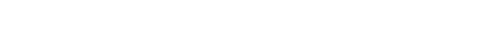 abs-logo-final.png