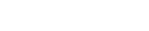 abs-logo.png