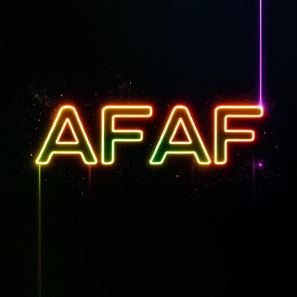 Banner Aplikasi AFAF dengan akses permainan digital