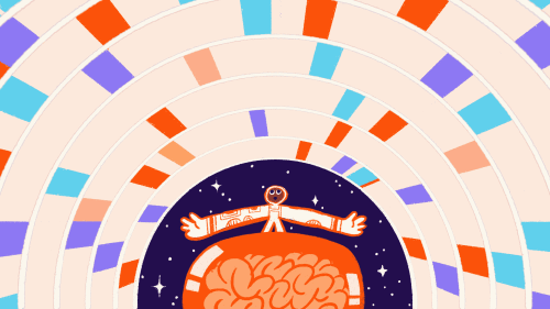 ai-jobs572b151d020d557b.gif