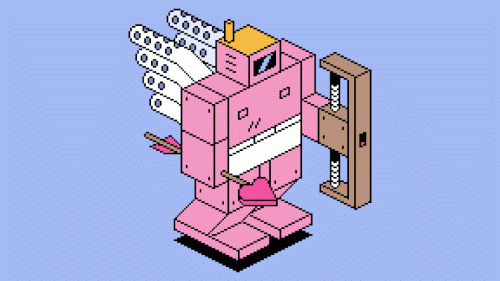 ailove.gif