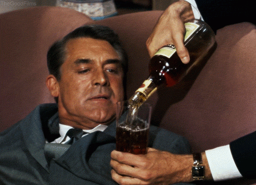 alcohol.gif