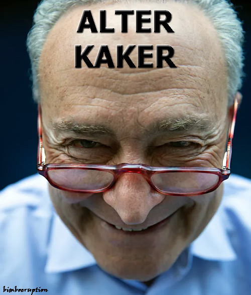 alterkakerschumer