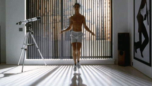american-psycho1.gif