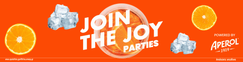 aperol_XL_des37625121ee4b5c83.gif