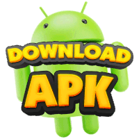 APK PODCAST88