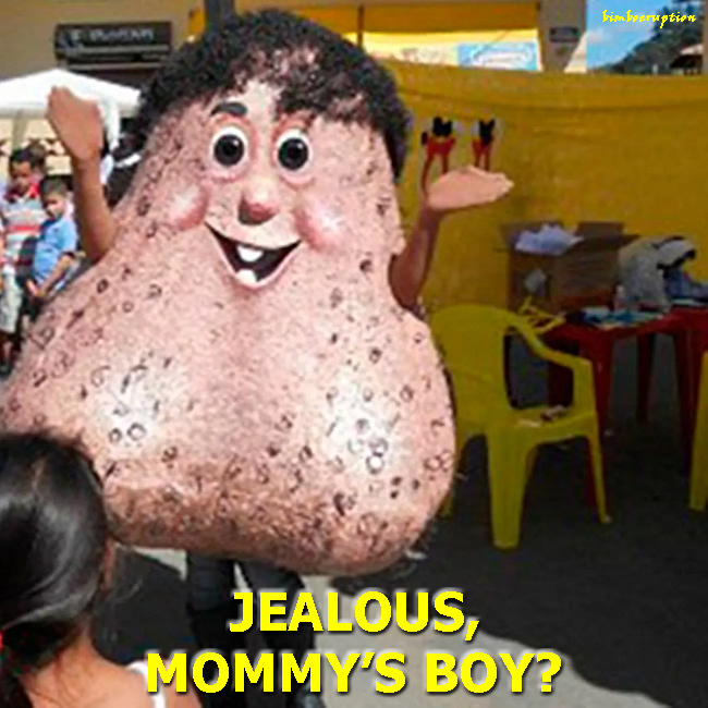 ballsbrazil.jpg