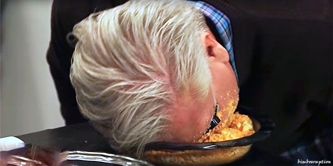 beckcheetos