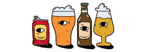 beers-one-eyed-boil4_orig.gif