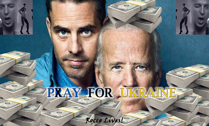 bidenhunterandjoepayforukraine
