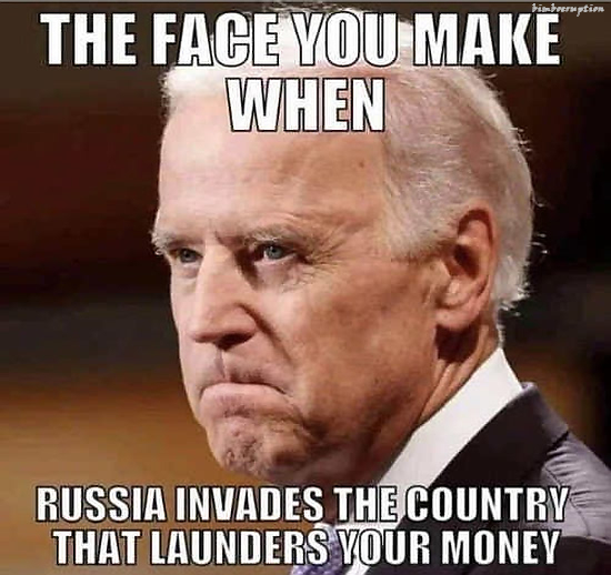 bidenmoneylaundering