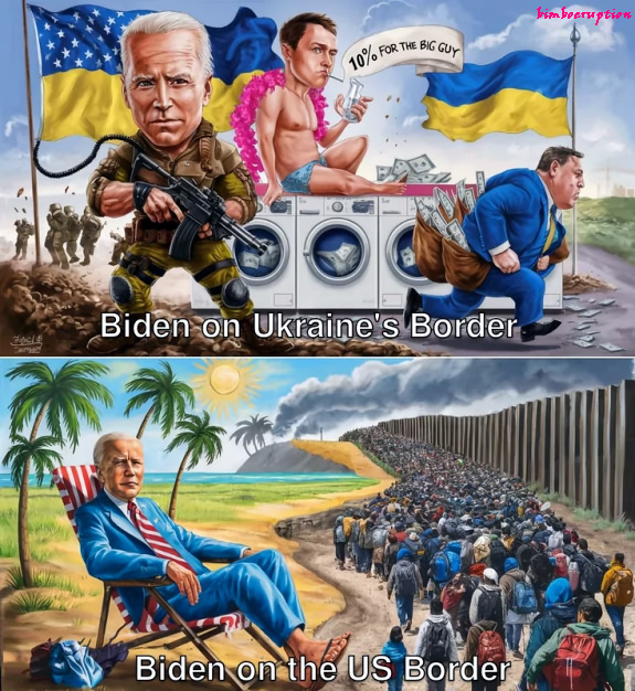 bidenonborder.jpg
