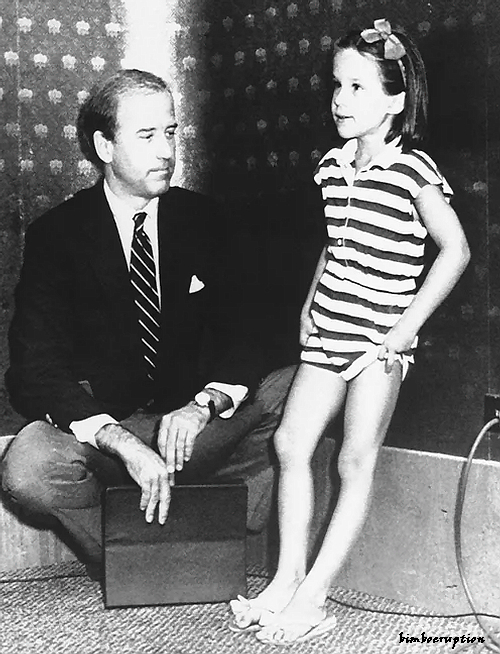 bidenpedodaughter