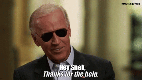 bidenthanksforyourhelpsnek