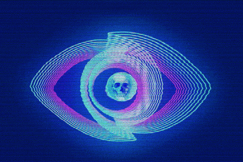 big-brother7.gif