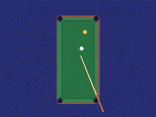 billiards-1.gif