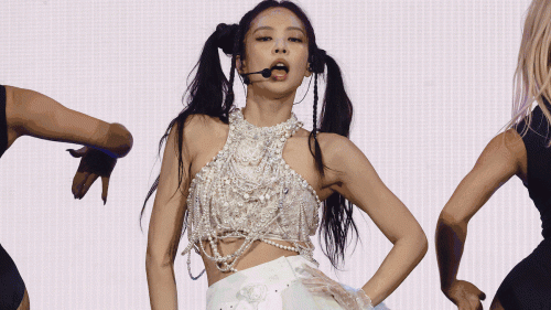 blackpink.gif