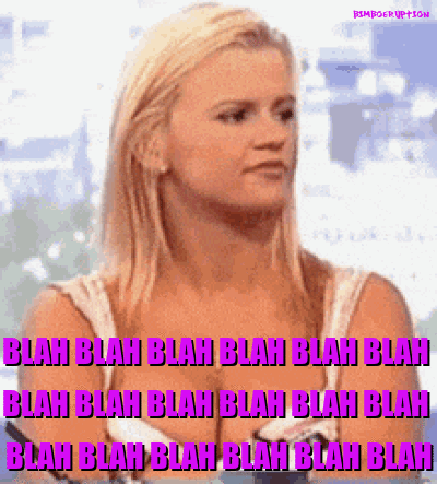 blah-blah-blah.gif