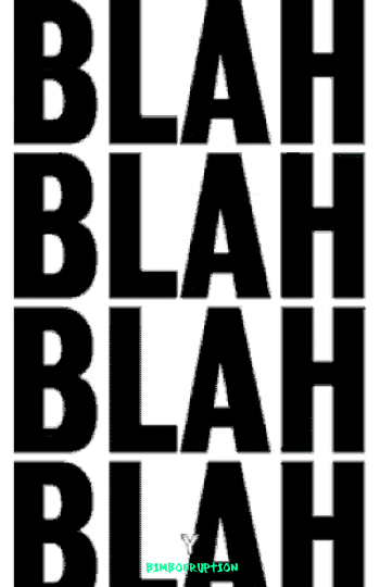 blahblahblahwhatevernamegif