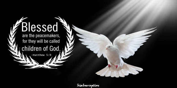 blessedarethepeacemakersname3722ec2bc0353d84.jpg
