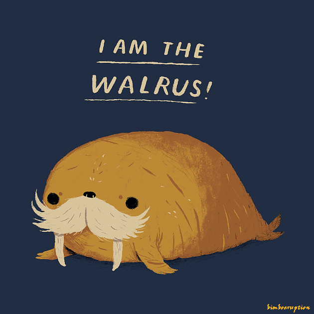 boltonwalrus.jpg