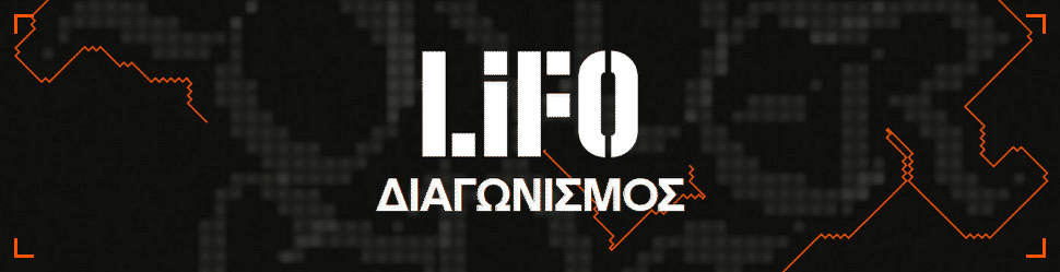 borderline-tallks-hp-desk