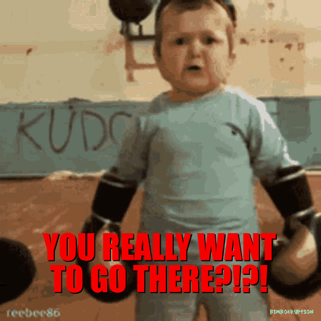 boxingkidyoureallywanttext.gif