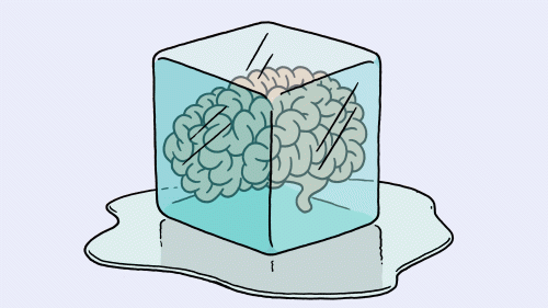 brainfreeze.gif