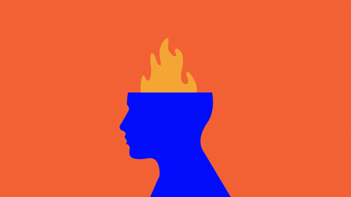 burn9ae7cfa3ad39c9e8.gif