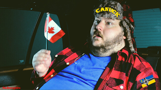 canucktext