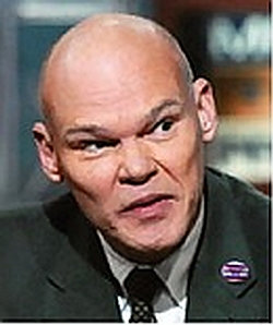 carvilleserpenthead.jpg