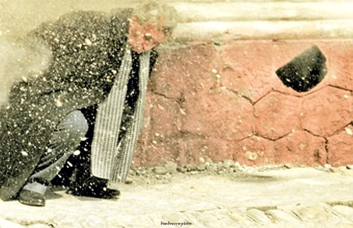 ceausescu