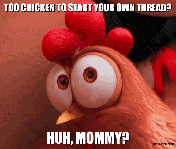 chickeneyesmommyee7af57138d59eaa.gif