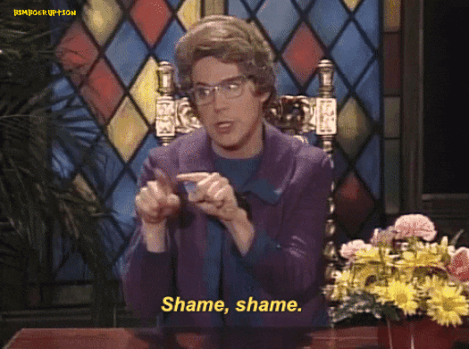 churchladyshamegif191ad64869fab934.gif