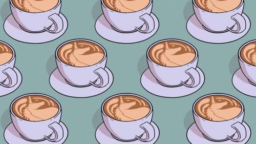 coffeeeee.gif
