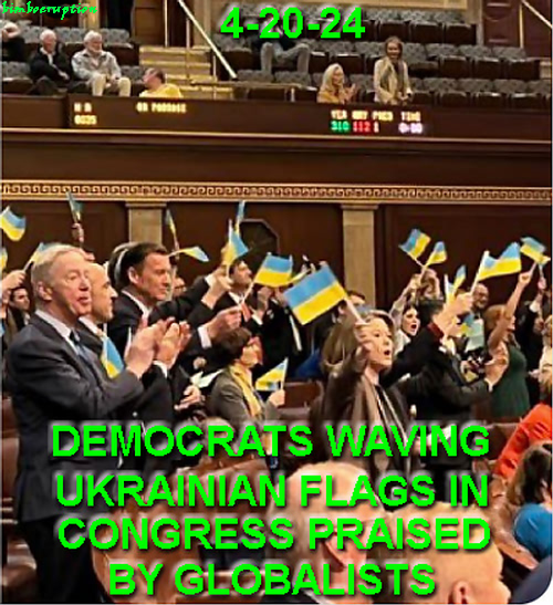 congresswavesukeflagsdemstext8d2353820013162b.jpg
