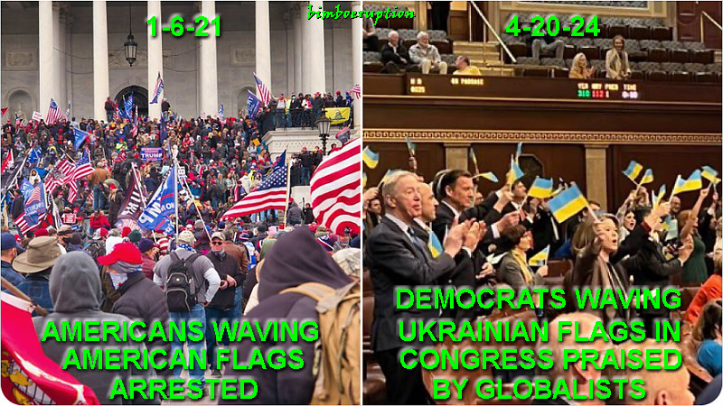 congresswavesukeflagsj6text7ebf1cec15f70ccc.jpg